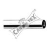 CAUTEX 903017 Fuel Hose